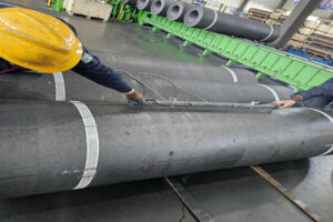 Quality Control and Supplier Evaluation in Asia
