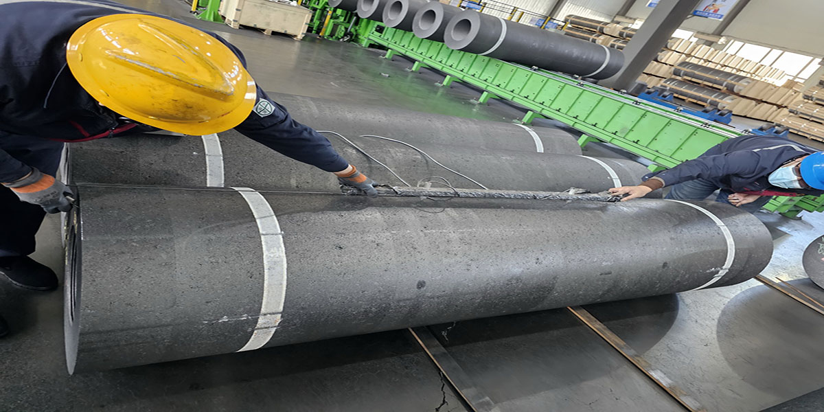 Quality Control and Supplier Evaluation in Asia