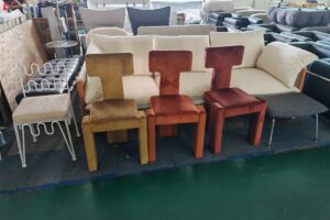 CGF INSPECTION PHOTOS